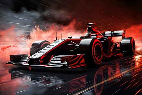 杏悦账号注册申请