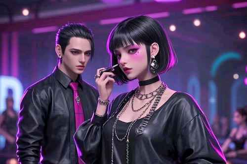 星亿官方注册认证中心