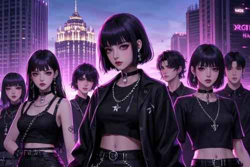 安信14平台官网