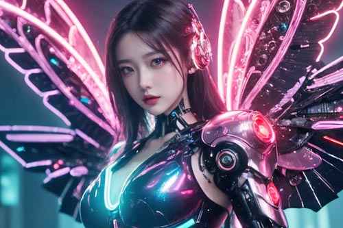 汇富账号申请开通