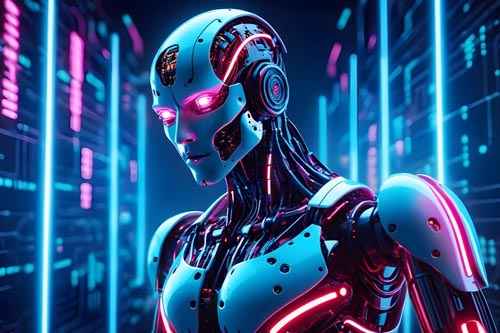 喜乐注册登录地址