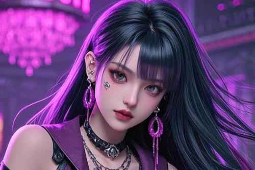 蓝狮账号注册申请