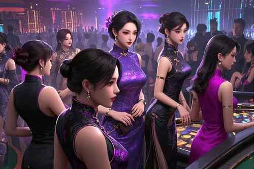 恒行会员注册系统入口