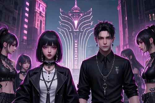 利盈会员注册系统入口