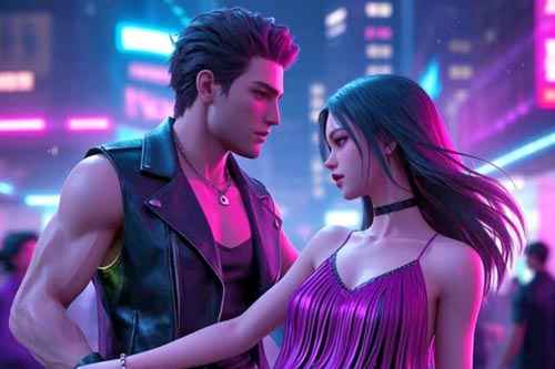 大众3账号注册申请