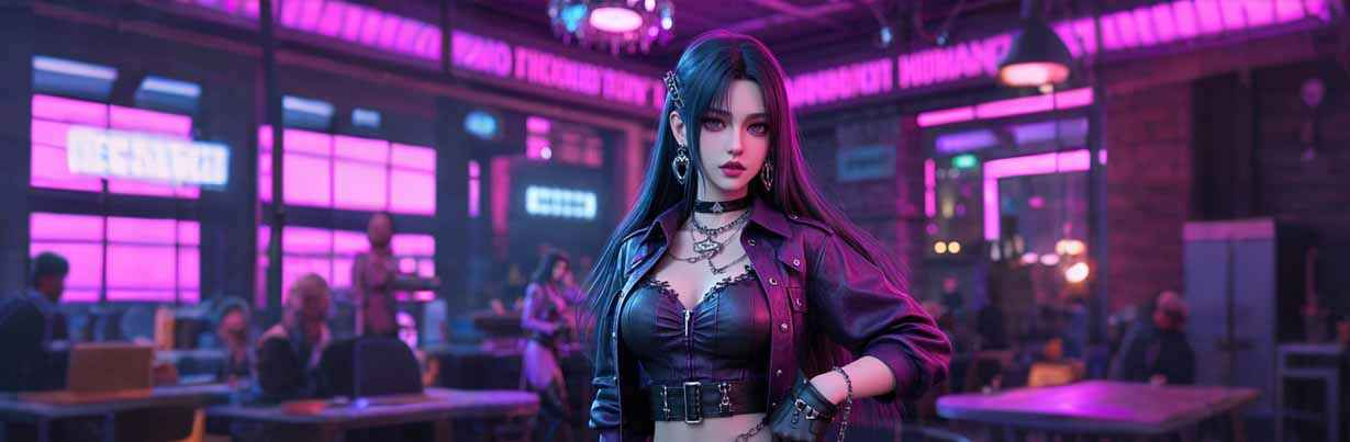 摩登4注册登录地址