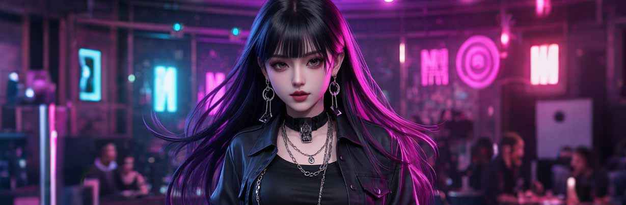 大众2官方注册服务