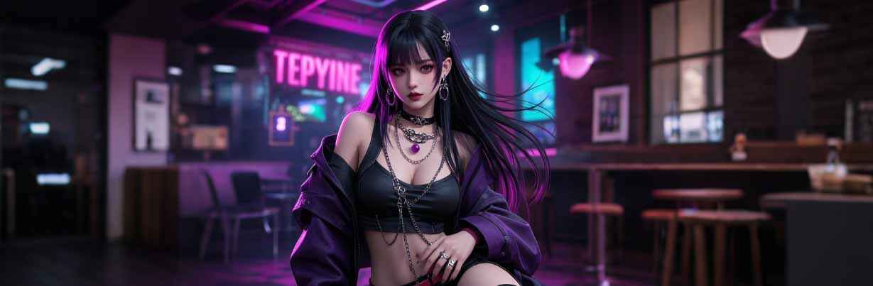 杏悦账号注册申请