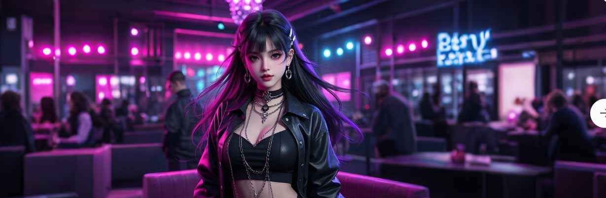 恒耀平台注册登录