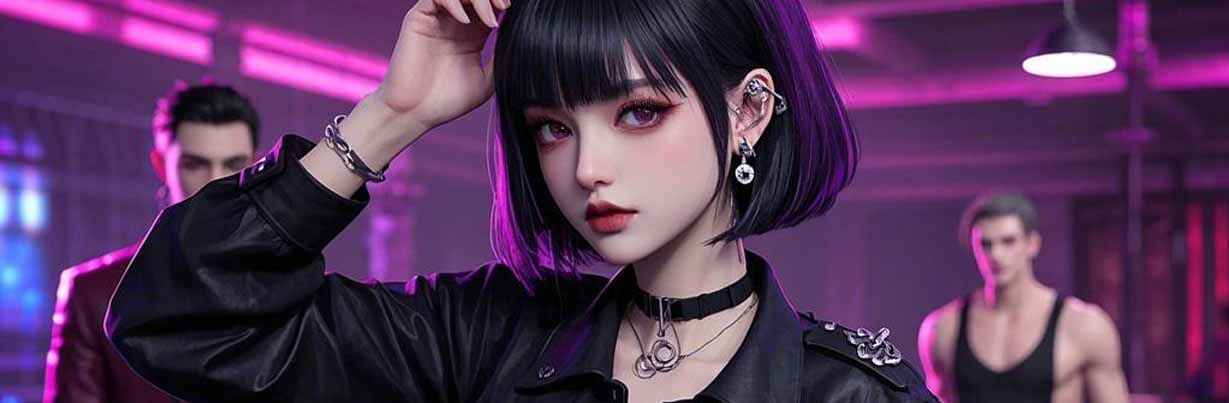 百事2账号申请开通