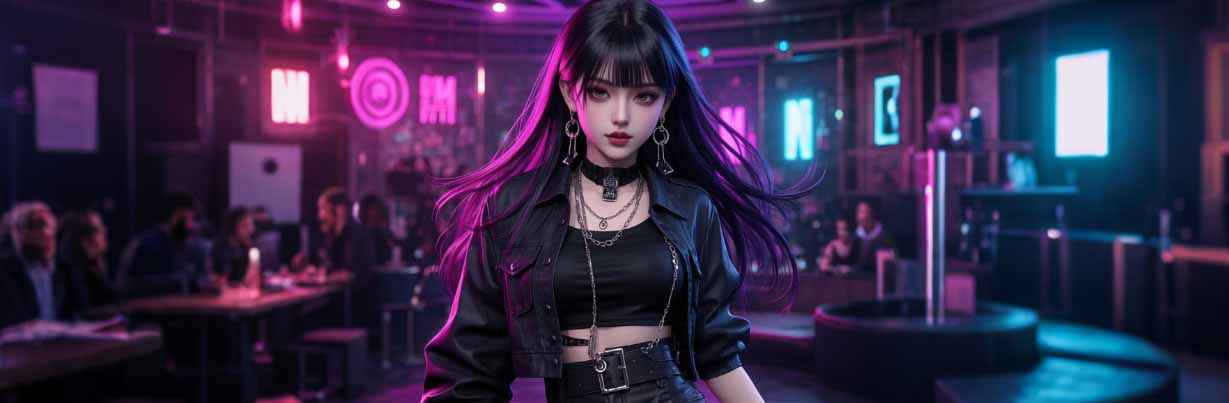 注册申请汇丰账号