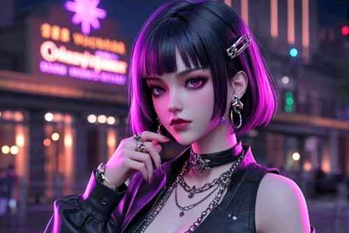 百事2账号申请开通