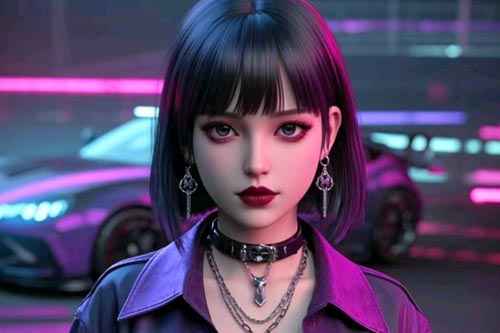 杏运平台注册登录