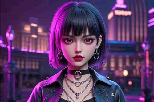 恒耀平台注册登录