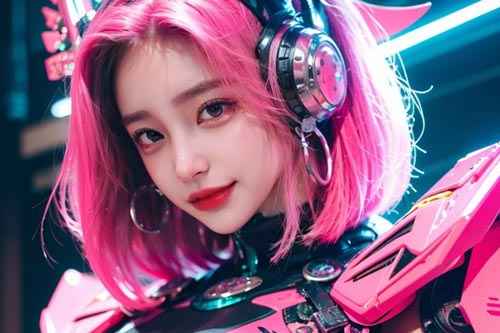 杏悦账号注册申请