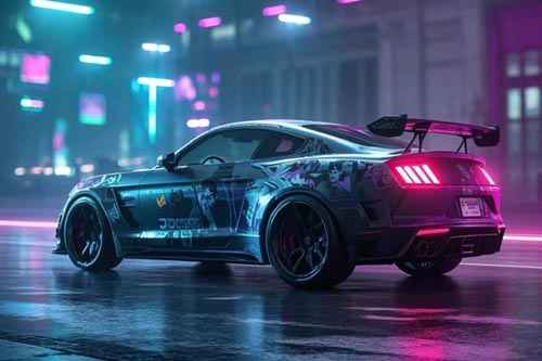 众腾注册登录地址