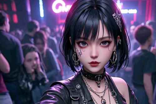 天火2平台注册登录