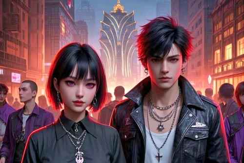 申请创建金海岸账号