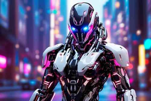 申请百事3注册账号