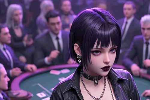 恒行2平台注册登录