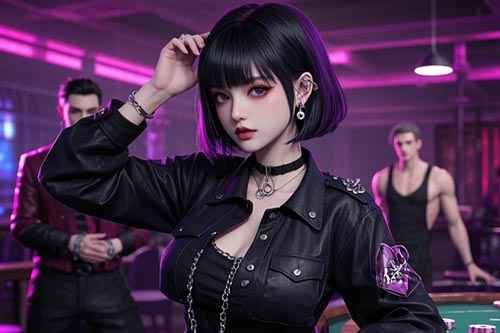 富途平台注册中心