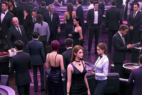 意昂3平台注册登录